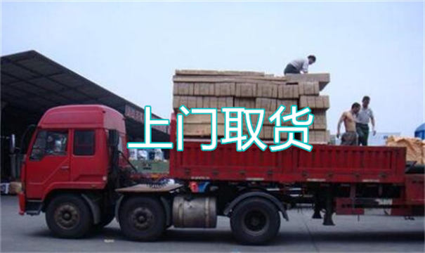三门峡物流运输哪家好,松江到三门峡物流专线,上海发到三门峡货运公司